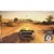 Jogo Dirt 2 - PC - Imagem 3