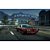 Jogo Burnout Paradise: The Ultimate Box - PC (Servidores Inativos) - Imagem 2