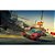Jogo Burnout Paradise: The Ultimate Box - PC (Servidores Inativos) - Imagem 3