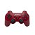 Console PlayStation 3 Slim 320GB Vermelho - Sony - Imagem 6
