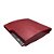 Console PlayStation 3 Slim 320GB Vermelho - Sony - Imagem 4
