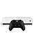 Console Xbox One S 1TB (All Digital Edition) - Microsoft - Imagem 1