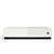 Console Xbox One S 1TB (All Digital Edition) - Microsoft - Imagem 2