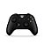 Console Xbox One S 1TB (All Digital Edition) - Microsoft - Imagem 3