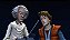 Jogo Back to the Future: The Game - Xbox One - Imagem 4