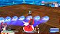 Jogo Touhou Kobuto V: Burst Battle - Switch - Imagem 4