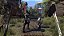 Jogo The Elder Scrolls Online: Morrowind - Xbox One - Imagem 4