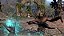 Jogo The Elder Scrolls Online: Morrowind - Xbox One - Imagem 2