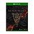 Jogo The Elder Scrolls Online: Morrowind - Xbox One - Imagem 1