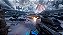 Jogo Farpoint - PS4 - Imagem 4