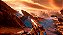 Jogo Farpoint - PS4 - Imagem 2