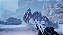 Jogo Farpoint - PS4 - Imagem 3