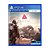Jogo Farpoint - PS4 - Imagem 1