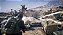 Jogo Tom Clancy's: Ghost Recon Wildlands - Xbox One - Imagem 2