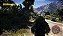 Jogo Tom Clancy's: Ghost Recon Wildlands - Xbox One - Imagem 4