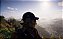 Jogo Tom Clancy's: Ghost Recon Wildlands - Xbox One - Imagem 3