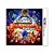 Jogo Sonic Boom: Fire & Ice - 3DS - Imagem 1