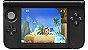 Jogo Sonic Boom: Fire & Ice - 3DS - Imagem 2