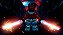 Jogo LEGO Star Wars: The Force Awakens - Wii U - Imagem 4