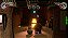 Jogo LEGO Star Wars: The Force Awakens - Wii U - Imagem 2