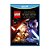 Jogo LEGO Star Wars: The Force Awakens - Wii U - Imagem 1