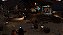 Jogo LEGO Star Wars: The Force Awakens - Wii U - Imagem 3