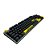 Teclado Mecânico Eweadn com fio - Eweadn - Imagem 2