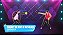Jogo Just Dance Disney Party 2 - Xbox One - Imagem 3