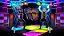 Jogo Just Dance Disney Party 2 - Xbox One - Imagem 2