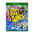 Jogo Just Dance Disney Party 2 - Xbox One - Imagem 1