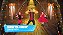 Jogo Just Dance Disney Party 2 - Xbox One - Imagem 4
