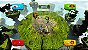 Jogo The Croods: Prehistoric Party - Wii U - Imagem 4