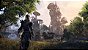 Jogo The Elder Scrolls Online: Summerset - Xbox One - Imagem 2