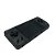 Console Retro Portátil RG28XX 64GB - Anbernic - Imagem 2
