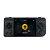 Console Retro Portátil RG28XX 64GB - Anbernic - Imagem 1