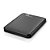 HD Externo 1TB WD Elements - Imagem 1