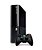 Console Xbox 360 Super Slim 500GB - Microsoft - Imagem 3
