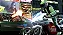 Jogo Grand Theft Auto IV & Episodes From Liberty City: The Complete Edition - Xbox 360 (Europeu) - Imagem 3