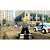 Jogo LEGO City Undercover: The Chase Begins - 3DS (Europeu) - Imagem 2