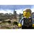 Jogo LEGO City Undercover: The Chase Begins - 3DS (Europeu) - Imagem 3