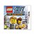 Jogo LEGO City Undercover: The Chase Begins - 3DS (Europeu) - Imagem 1