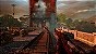 Jogo Raid: World War II - PS4 - Imagem 4