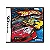 Jogo Hot Wheels: Beat That! - DS - Imagem 1