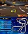 Jogo Hot Wheels: Beat That! - DS - Imagem 2