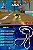Jogo Hot Wheels: Beat That! - DS - Imagem 3