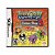 Jogo Tamagotchi Connection: Corner Shop 3 - DS - Imagem 1