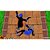 Jogo Project Rub - DS - Imagem 2