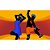 Jogo Project Rub - DS - Imagem 3