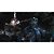 Jogo Dead Space 2 - Xbox 360 (Platinum Hits) - Imagem 3