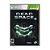 Jogo Dead Space 2 - Xbox 360 (Platinum Hits) - Imagem 1